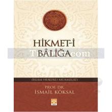 hikmet-i_baliga