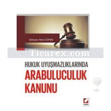 hukuk_uyusmazliklarinda_arabuluculuk_kanunu