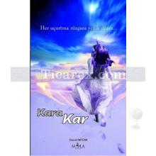 kara_kar