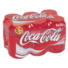 coca_cola_teneke_kutu_6x330ml