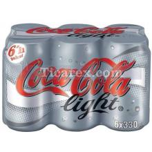 coca_cola_light_teneke_kutu_6x330ml
