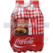 coca_cola_4x1lt