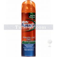 gillette_fusion_proglide_tiras_jeli_-_serinletici