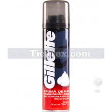 gillette_tiras_kopugu_-_normal_ciltler_icin