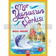 mor_yunus_un_sarkisi