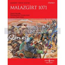 malazgirt_1071