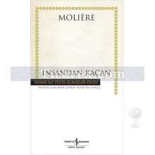 İnsandan Kaçan | Jean Baptiste Poquelin (Molière)