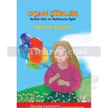 ucan_siirler