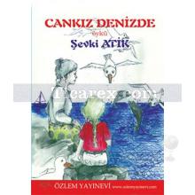 cankiz_denizde