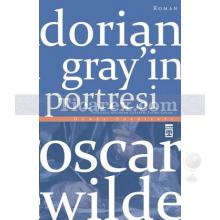 dorian_gray_in_portresi