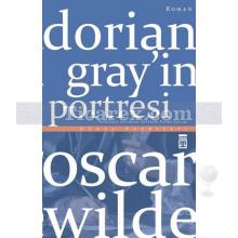 Dorian Gray'in Portresi | Oscar Wilde