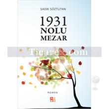 1931_nolu_mezar