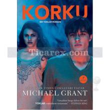 korku