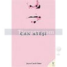 can_atesi
