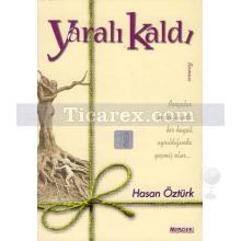 yarali_kaldi