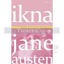 İkna | Jane Austen