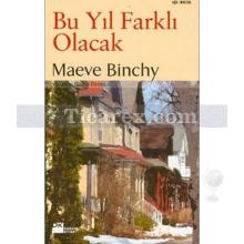 bu_yil_farkli_olacak