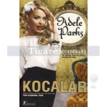 Kocalar | Adele Parks