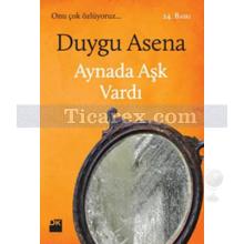 aynada_ask_vardi