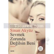 sevmek_zorunda_degilsin_beni