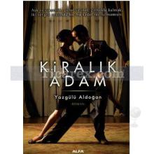 Kiralık Adam | (Cep Boy) | Yazgülü Aldoğan