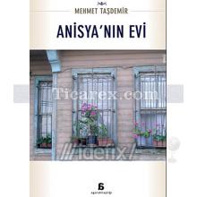 Anisya' nın Evi | Mehmet Taşdemir