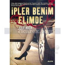 ipler_benim_elimde