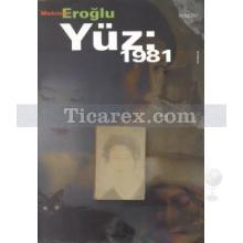 yuz_1981