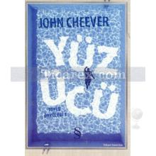 Yüzücü | John Cheever