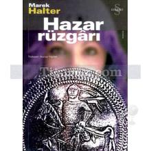 hazar_ruzgari
