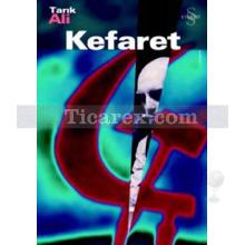 kefaret