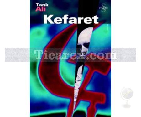 Kefaret | Tarık Ali - Resim 1
