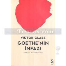 goethe_nin_infazi
