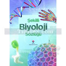 sekilli_biyoloji_sozlugu