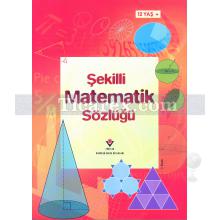 Şekilli Matematik Sözlüğü | Tori Large