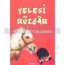 Yelesi Rüzgâr | Mehmet Güler