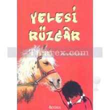 yelesi_ruzgar