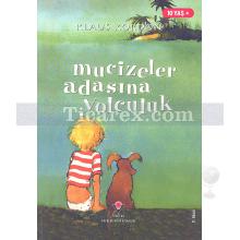 Mucizeler Adasına Yolculuk | Klaus Kordon