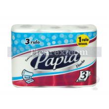 papia_kagit_havlu_3_katli_-_bucuk_yaprak_-_3_lu_paket