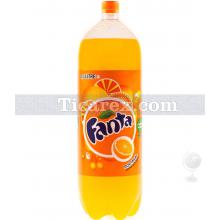 fanta_portakal