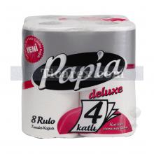 papia_deluxe_tuvalet_kagidi_4_katli_8_li_paket