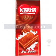 nestle_classic_bol_sutlu_tablet_cikolata