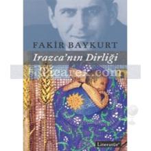 Irazca'nın Dirliği | Fakir Baykurt