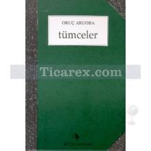 tumceler