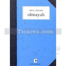 olmayali