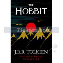 The Hobbit | John Ronald Reuel Tolkien