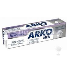 Arko Tıraş Kremi Extra Sensitive | 100 gr