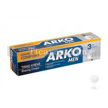 arko_tiras_kremi_maximum_comfort