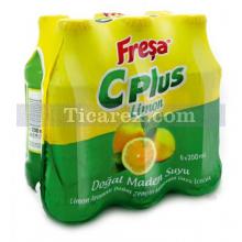 fresa_dogal_maden_suyu_-_c_plus_limonlu_6x200ml