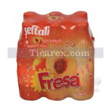 fresa_dogal_maden_suyu_-_seftali_aromali_6x200ml